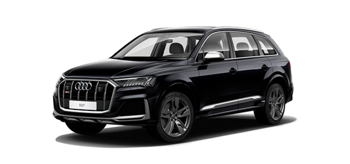 https://apiweb.rolf.ru/storage/thumbnails/large/models/10-audi/5082-sq7/4449e669d8707fbc5dac50e980c4c390.png