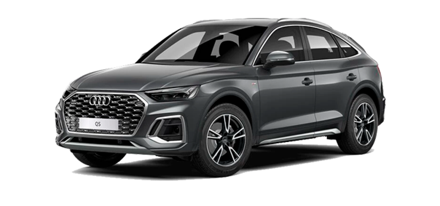https://apiweb.rolf.ru/storage/thumbnails/large/models/10-audi/5122-q5_sportback/2e45fb1be43b71620a8ba678c783d963.png