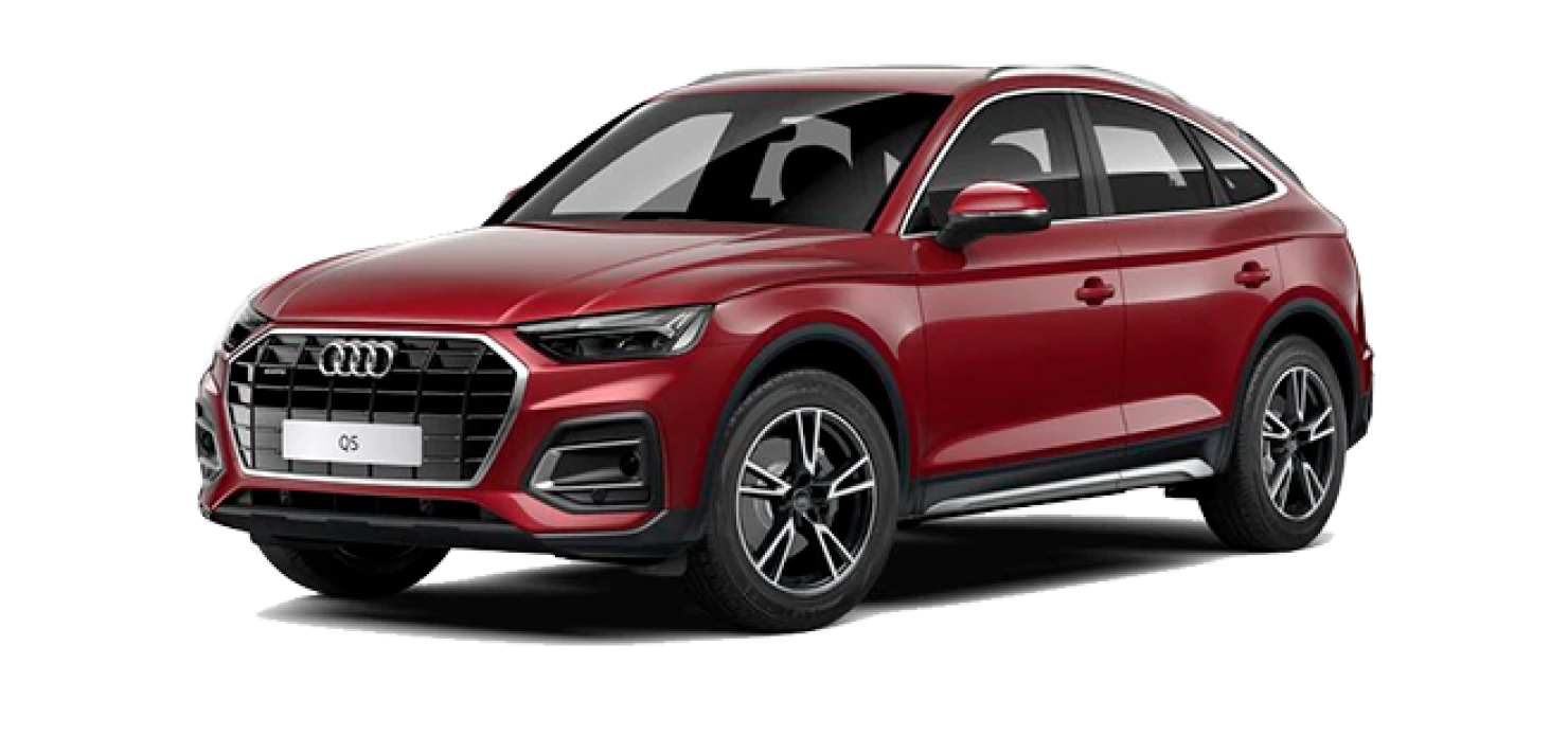 https://apiweb.rolf.ru/storage/thumbnails/large/models/10-audi/5122-q5_sportback/48b0055b882d88c5bef428416517fcb0.png