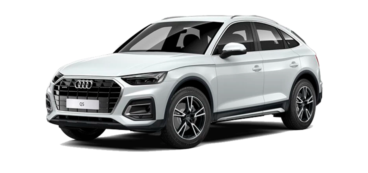 https://apiweb.rolf.ru/storage/thumbnails/large/models/10-audi/5122-q5_sportback/cd5c3a707003eaac4d94106d79934470.png