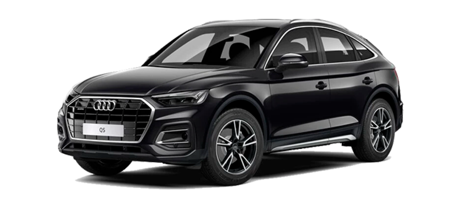 https://apiweb.rolf.ru/storage/thumbnails/large/models/10-audi/5122-q5_sportback/d9f83e3b05a1270e083883fed45db56e.png
