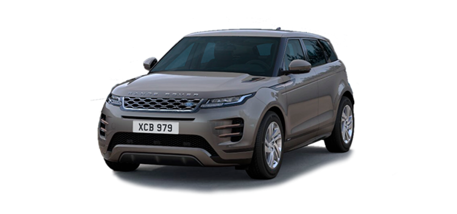 https://apiweb.rolf.ru/storage/thumbnails/large/models/100-land_rover/1671-range_rover_evoque/1ad7ae329e3bd974f086537ddc9310db.png