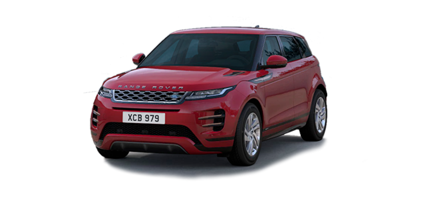 https://apiweb.rolf.ru/storage/thumbnails/large/models/100-land_rover/1671-range_rover_evoque/395cf3063b3d35ea08932d7b089addef.png