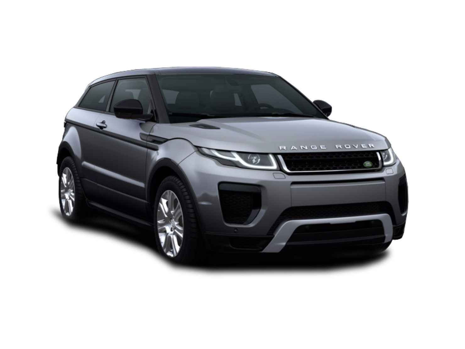 https://apiweb.rolf.ru/storage/thumbnails/large/models/100-land_rover/1671-range_rover_evoque/a31b53a131f4779bfe4aa9ba902377da.png