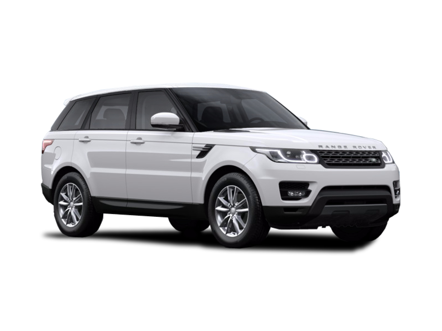 https://apiweb.rolf.ru/storage/thumbnails/large/models/100-land_rover/1673-range_rover_sport/0db68e69dd915d305061e3cdf190932d.png