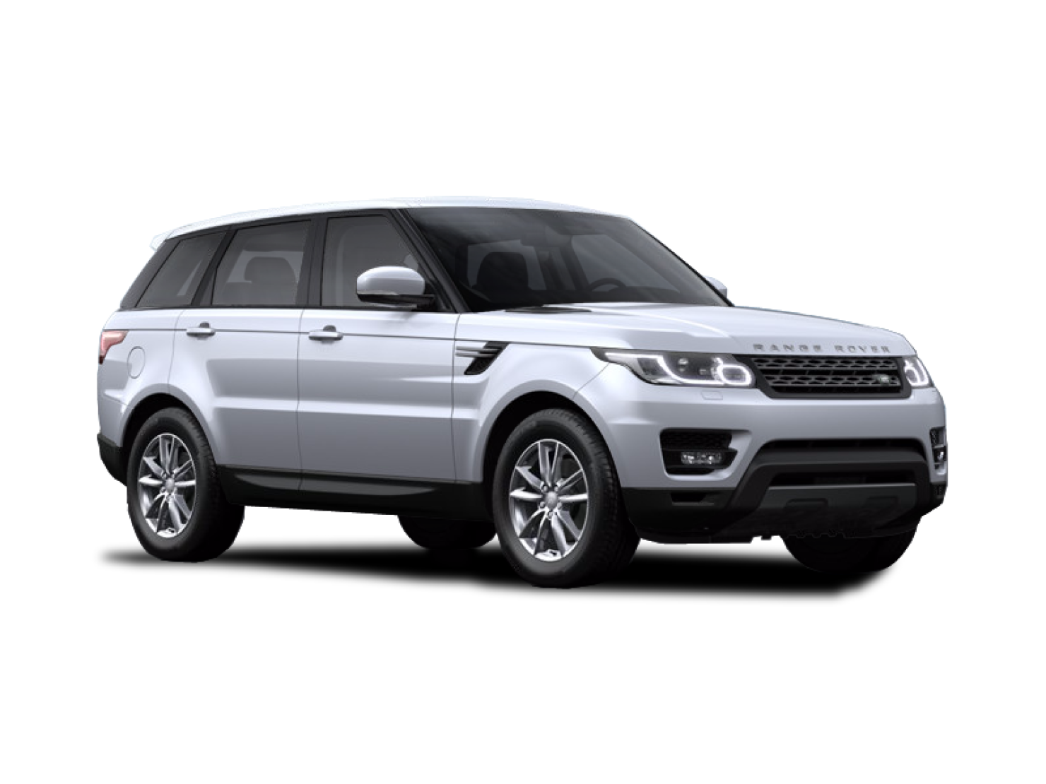 https://apiweb.rolf.ru/storage/thumbnails/large/models/100-land_rover/1673-range_rover_sport/57f88ead22e49fdea582f269714106fc.png