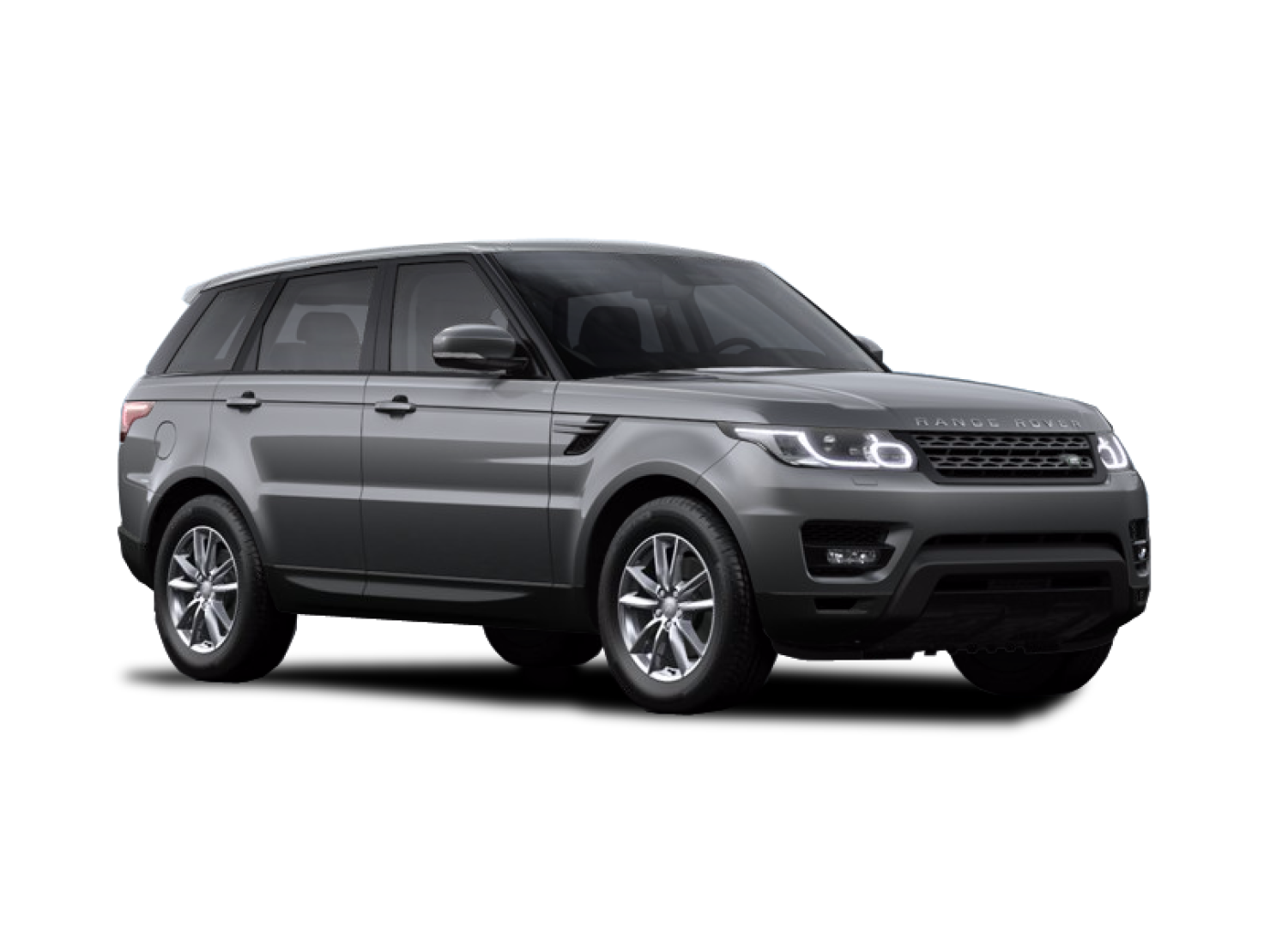 https://apiweb.rolf.ru/storage/thumbnails/large/models/100-land_rover/1673-range_rover_sport/78fb8abb4651162355b1badca171e019.png
