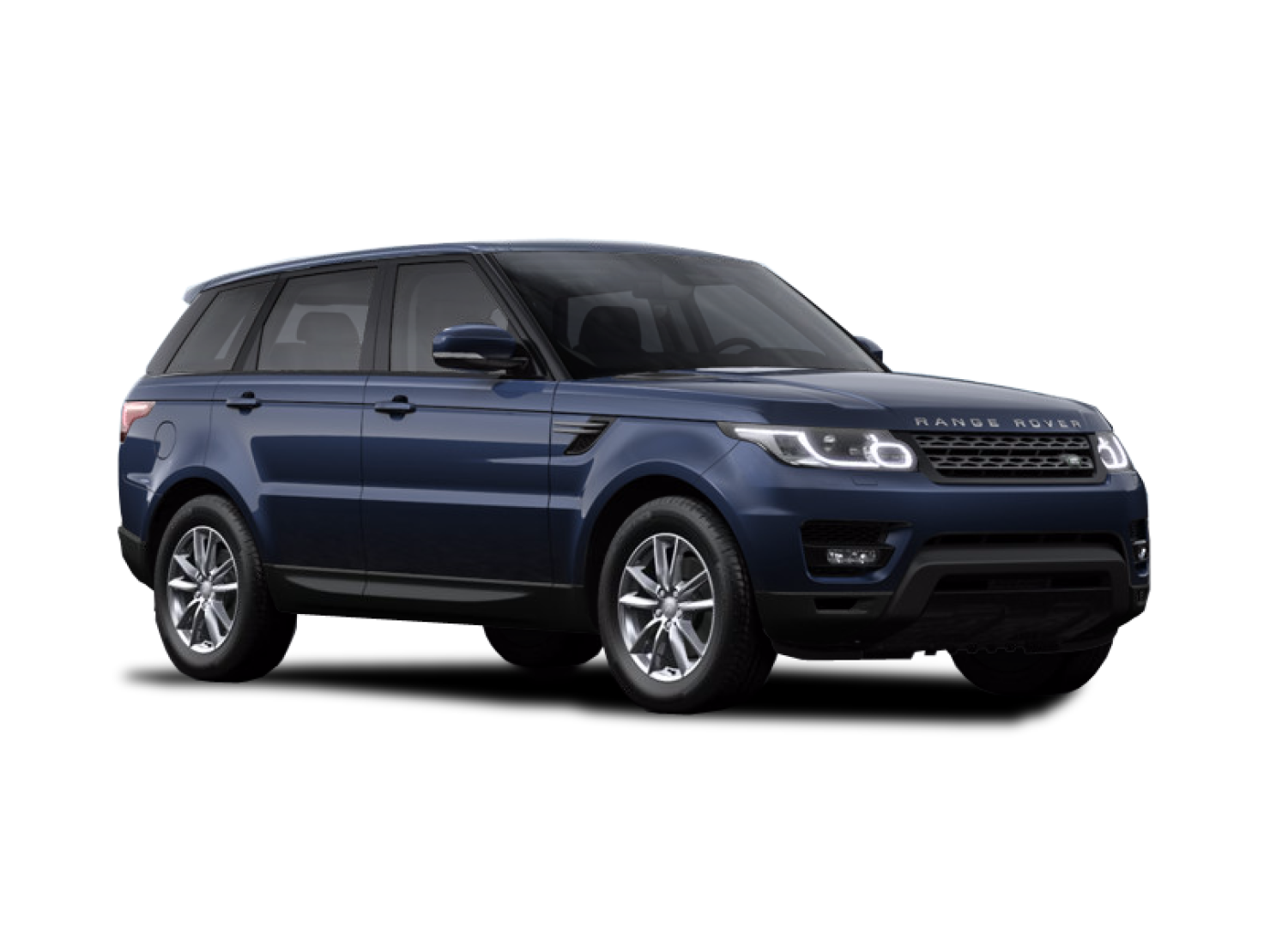 https://apiweb.rolf.ru/storage/thumbnails/large/models/100-land_rover/1673-range_rover_sport/eaace9832b756d59638eae0f6be9996b.png