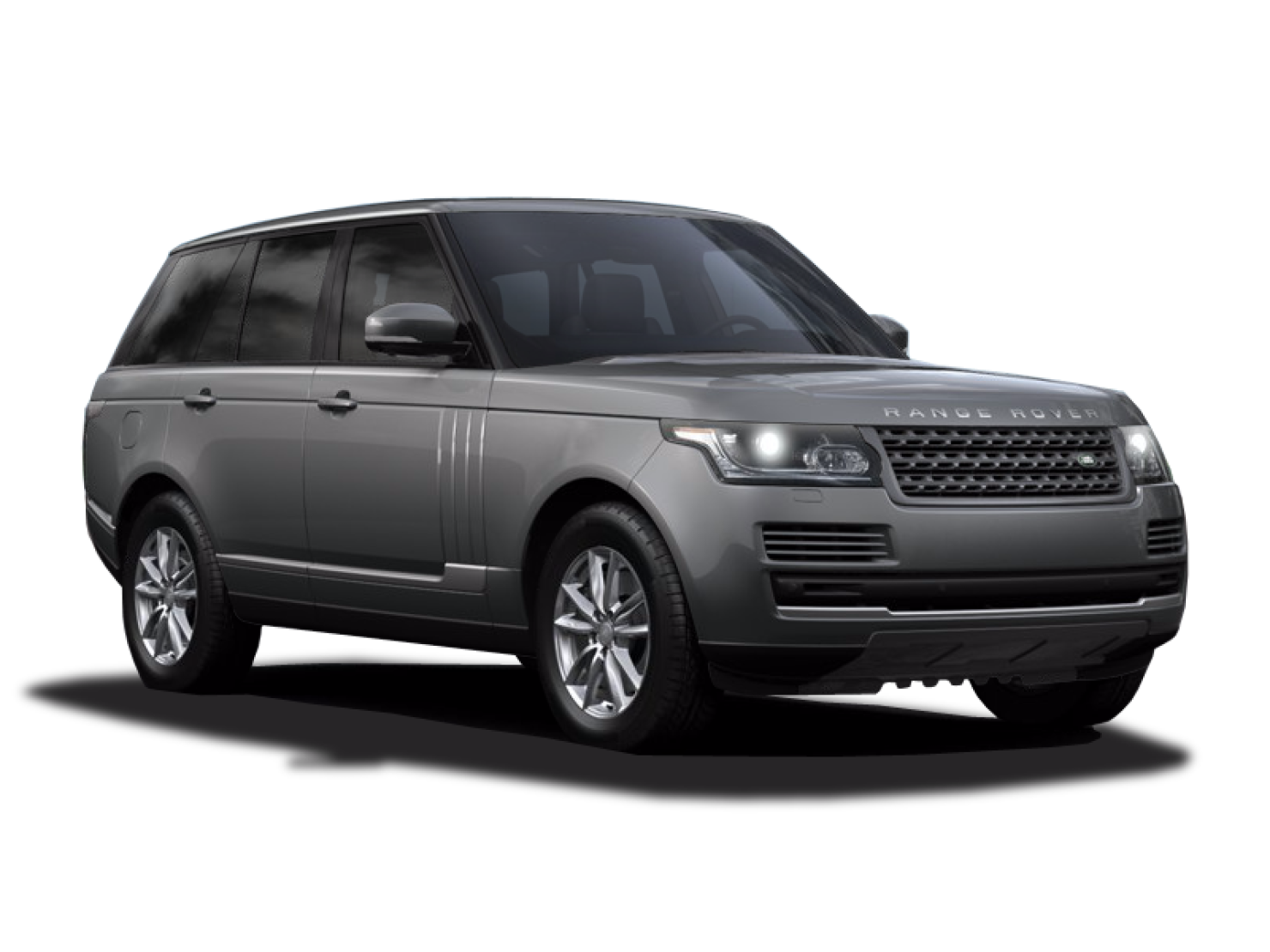 https://apiweb.rolf.ru/storage/thumbnails/large/models/100-land_rover/1677-range_rover/0042e5ab8be868e7f2f1ab20a24f54f5.png