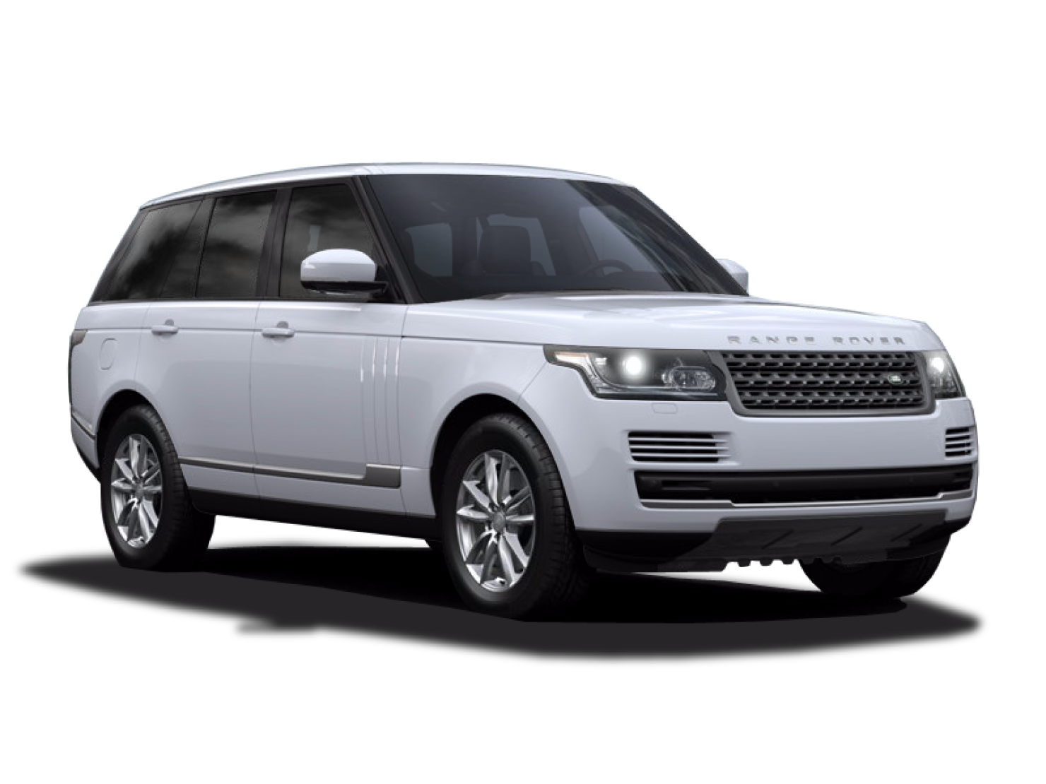 https://apiweb.rolf.ru/storage/thumbnails/large/models/100-land_rover/1677-range_rover/ce80c530897adf491ee5449e02889fa6.png