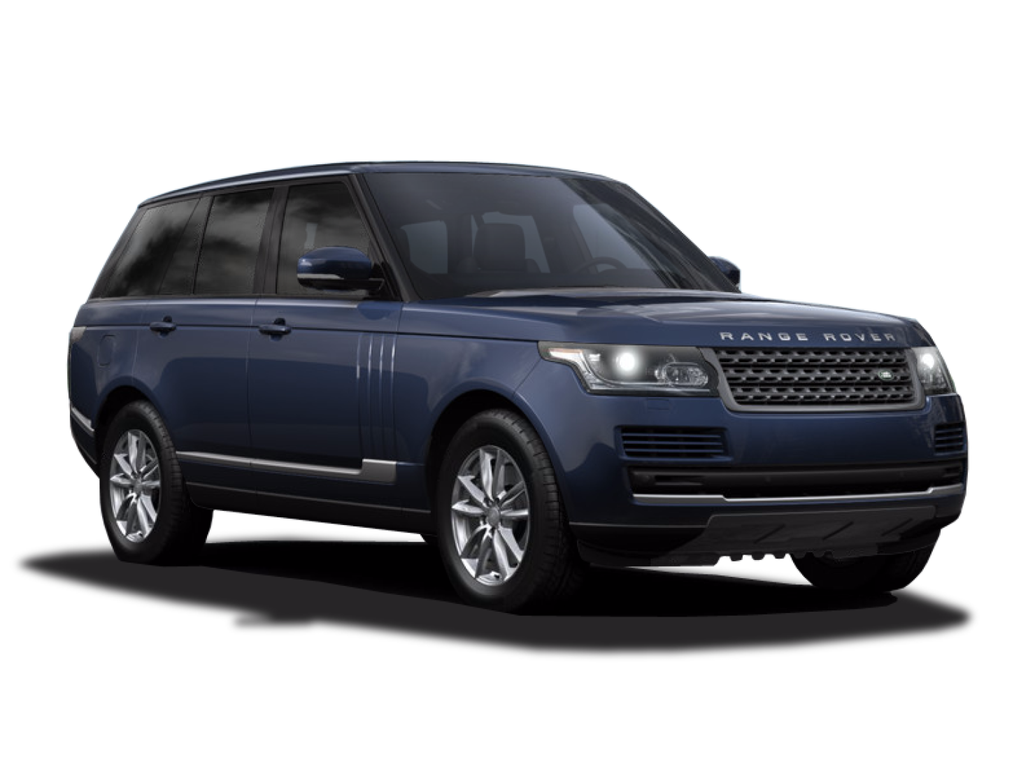 https://apiweb.rolf.ru/storage/thumbnails/large/models/100-land_rover/1677-range_rover/f5e90102129cb32769cb6498eb24ed23.png