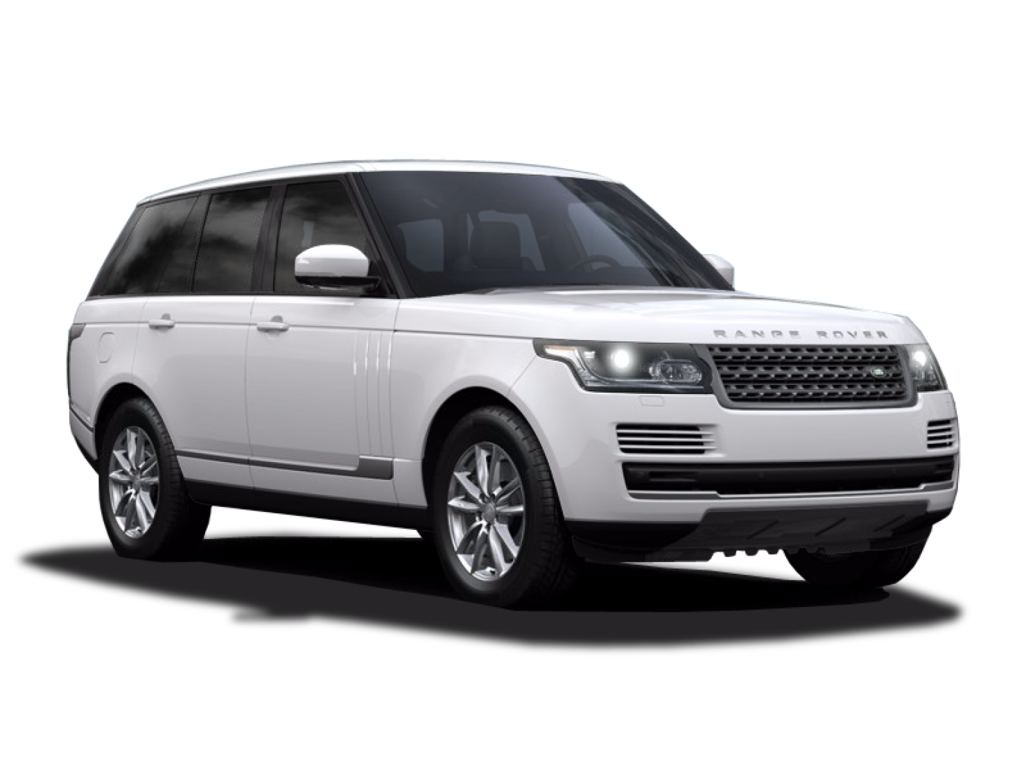 https://apiweb.rolf.ru/storage/thumbnails/large/models/100-land_rover/1677-range_rover/fcf37b70908c818854b98acc702473c8.png