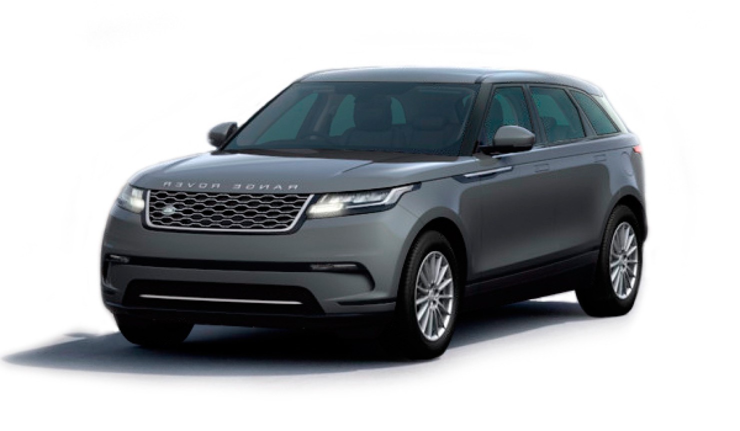 https://apiweb.rolf.ru/storage/thumbnails/large/models/100-land_rover/4838-range_rover_velar/300ef7fecae907b99f435c7096bf39f1.jpg