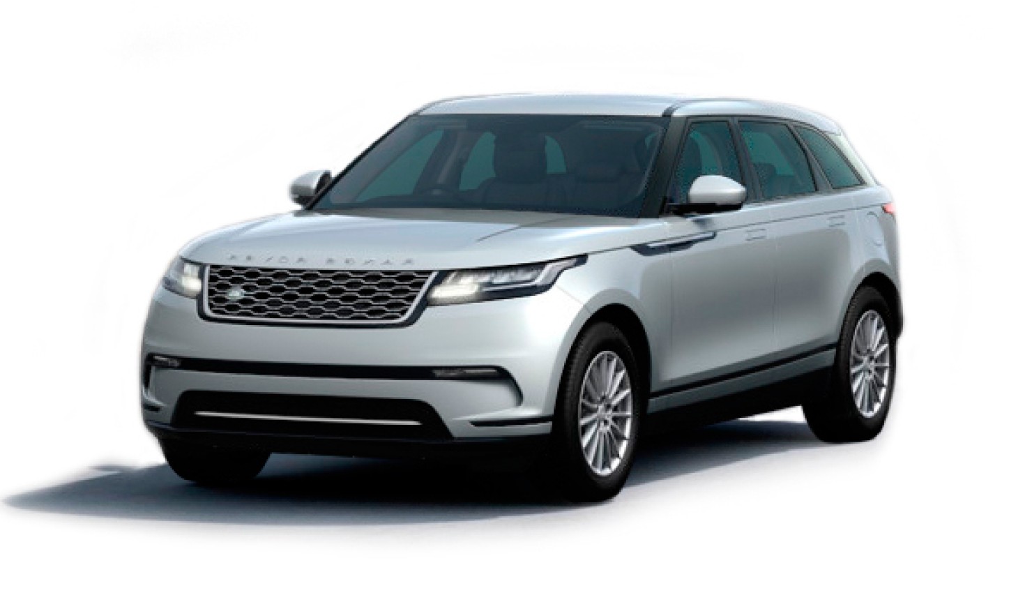 https://apiweb.rolf.ru/storage/thumbnails/large/models/100-land_rover/4838-range_rover_velar/70a1884f363c61dda8abf625555b4bdf.jpg