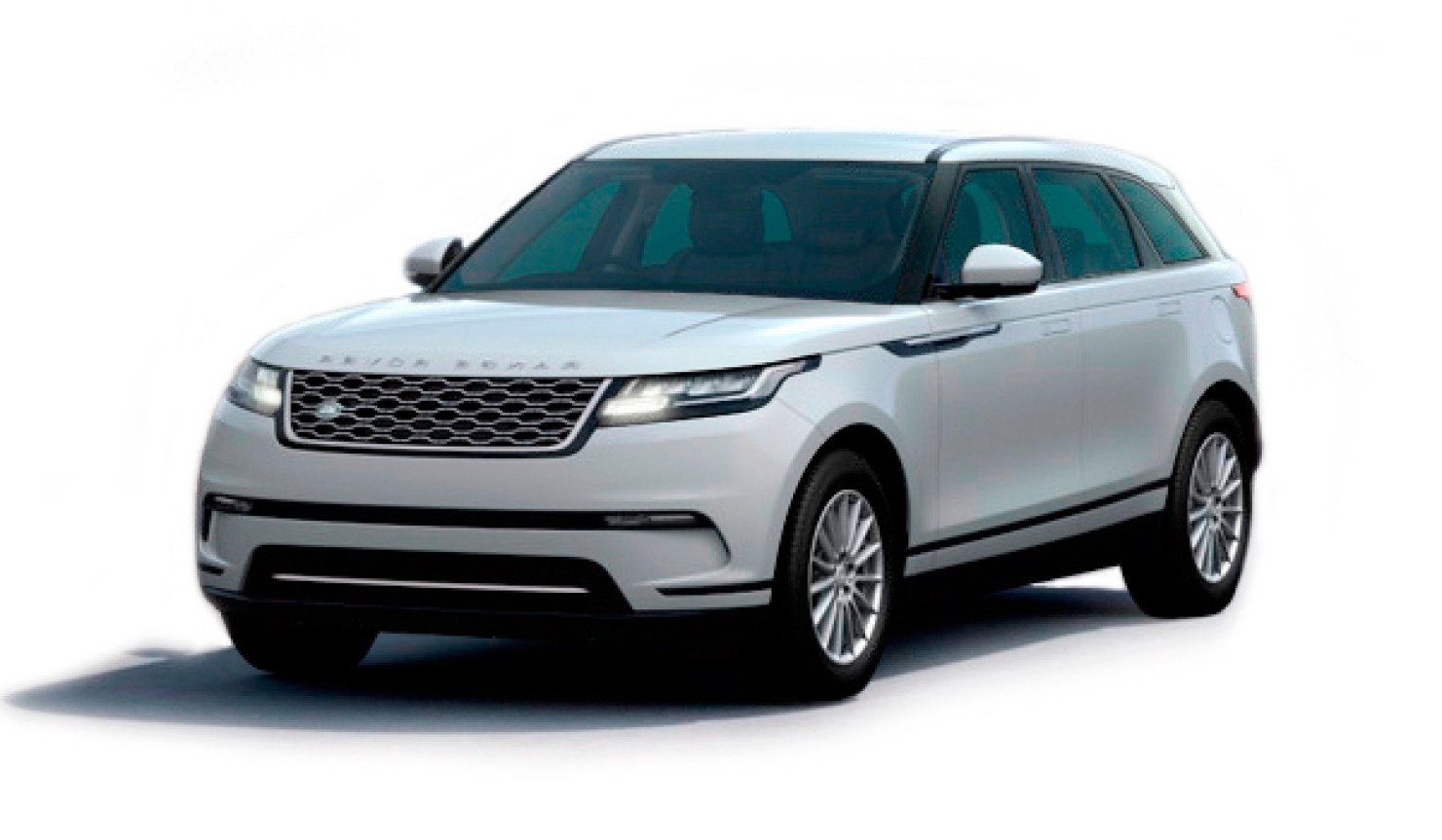 https://apiweb.rolf.ru/storage/thumbnails/large/models/100-land_rover/4838-range_rover_velar/af0295c22dc1195a7a0bb96f3b32a2fb.jpg