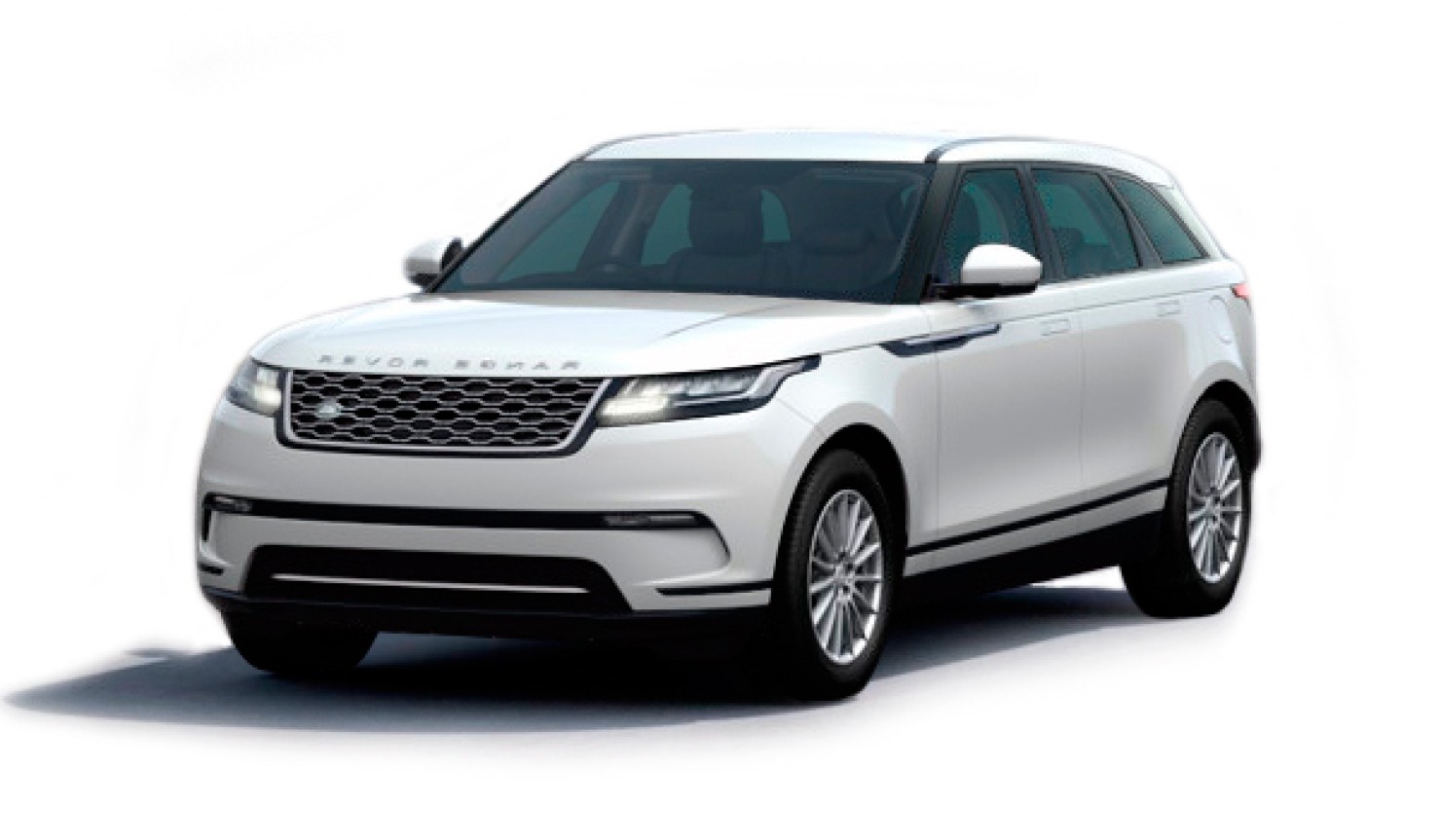 https://apiweb.rolf.ru/storage/thumbnails/large/models/100-land_rover/4838-range_rover_velar/eb92310fc85cad3e91a393b76c4209c5.jpg