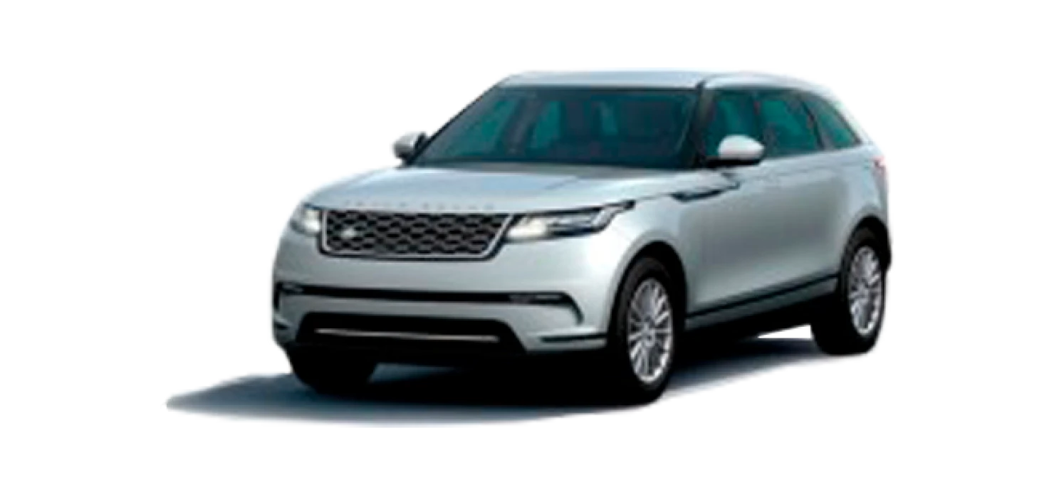 https://apiweb.rolf.ru/storage/thumbnails/large/models/100-land_rover/4838-range_rover_velar/preview.webp