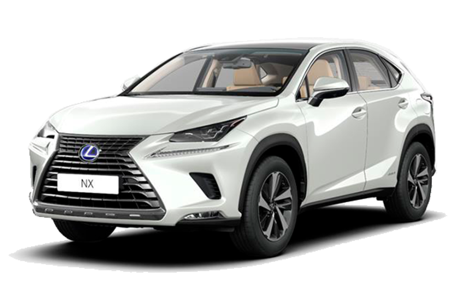 https://apiweb.rolf.ru/storage/thumbnails/large/models/102-lexus/1717-nx/fee8b4f38002086c43376440c5d30a43.png