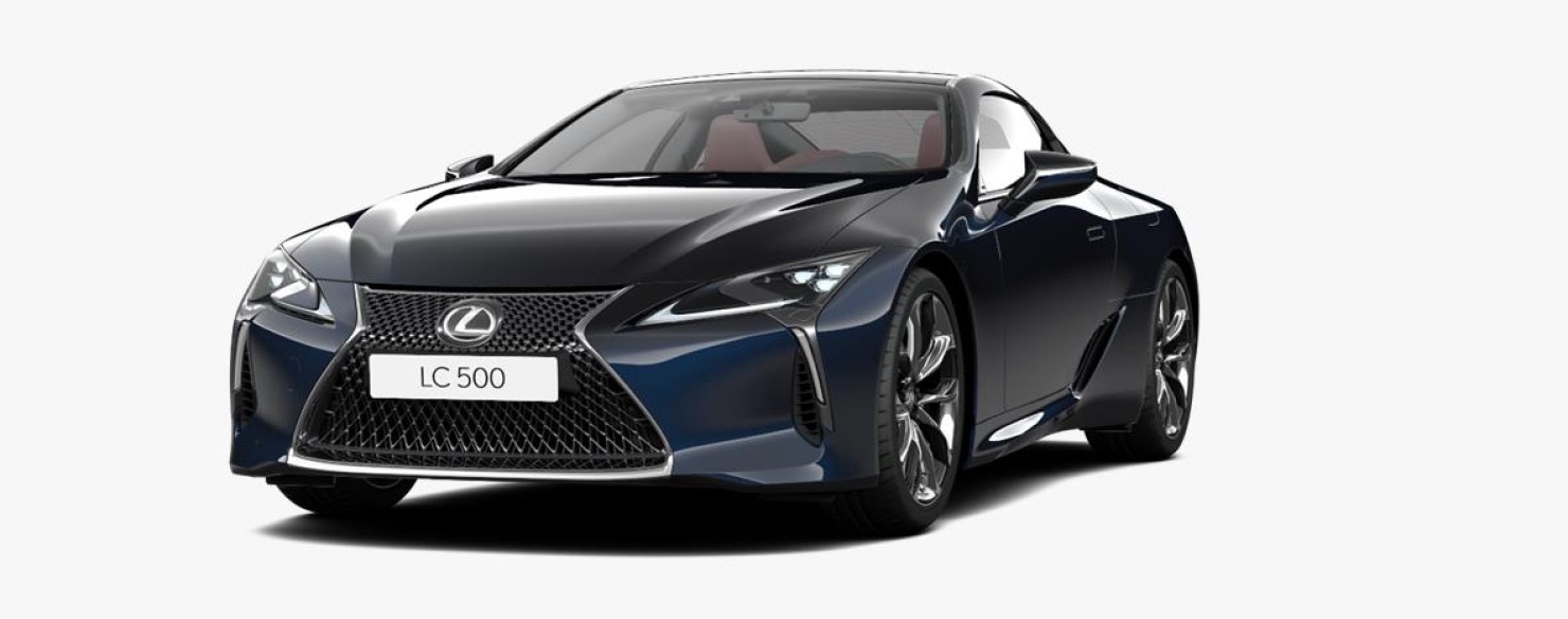 https://apiweb.rolf.ru/storage/thumbnails/large/models/102-lexus/5002-lc/6ec2df49a435f5b4b572ee2494373244.jpg