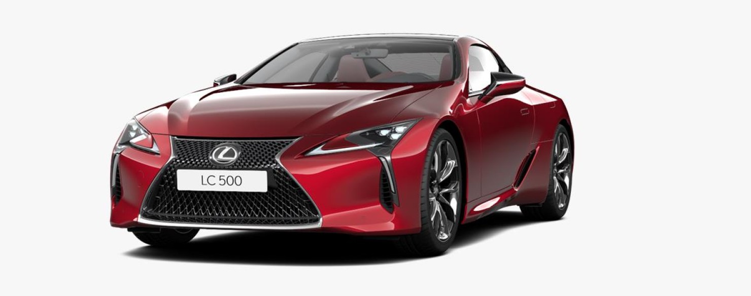 https://apiweb.rolf.ru/storage/thumbnails/large/models/102-lexus/5002-lc/a949edfcf726cbb5605396437260c947.jpg