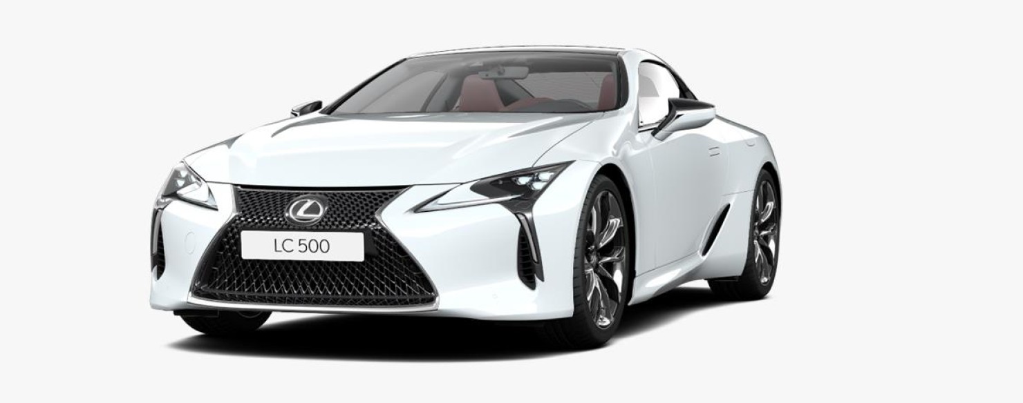 https://apiweb.rolf.ru/storage/thumbnails/large/models/102-lexus/5002-lc/f7404a91439e6f4da05be4925e998f49.jpg