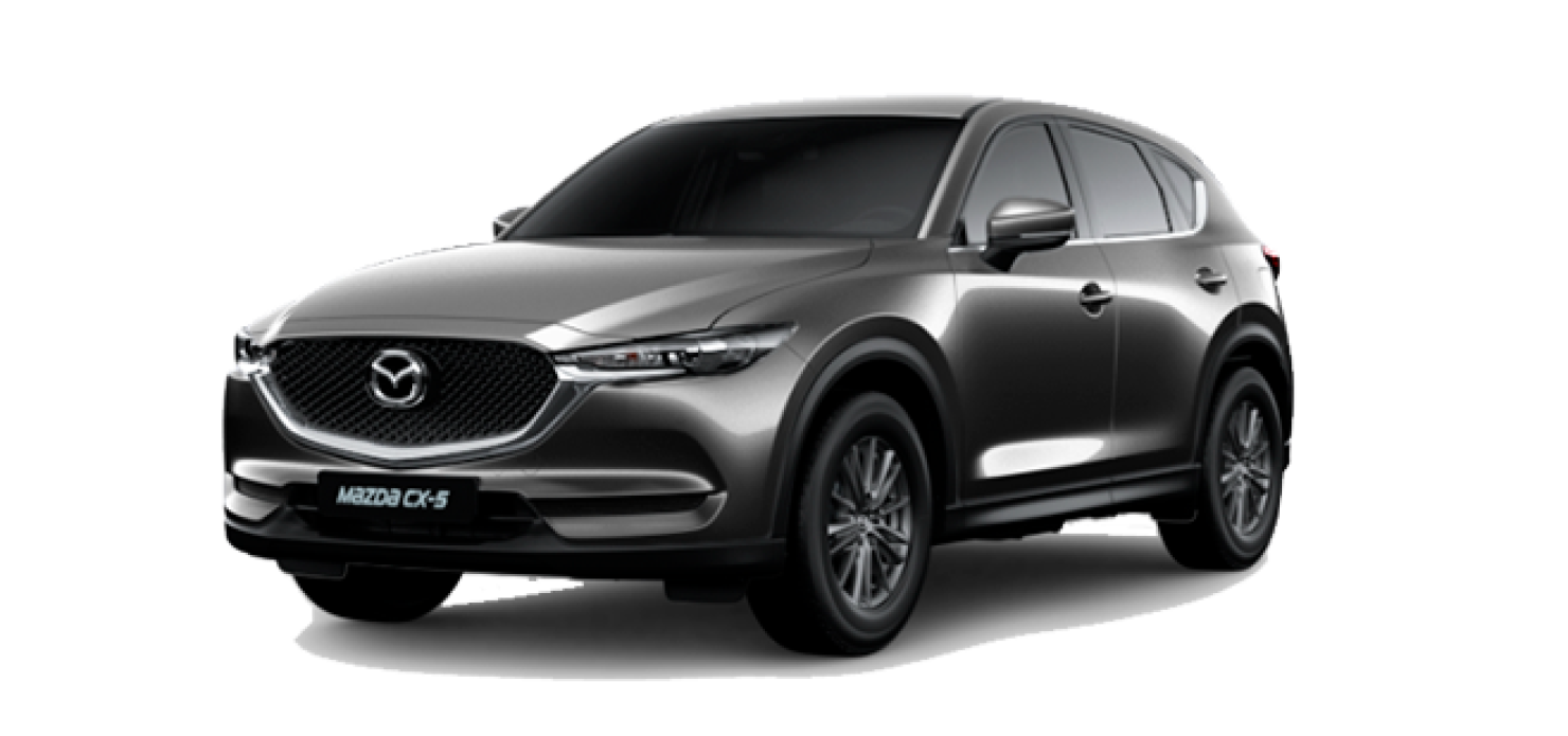 https://apiweb.rolf.ru/storage/thumbnails/large/models/117-mazda/1902-cx_5/6bdeab6f2637343350bd7e27f0485eba.png