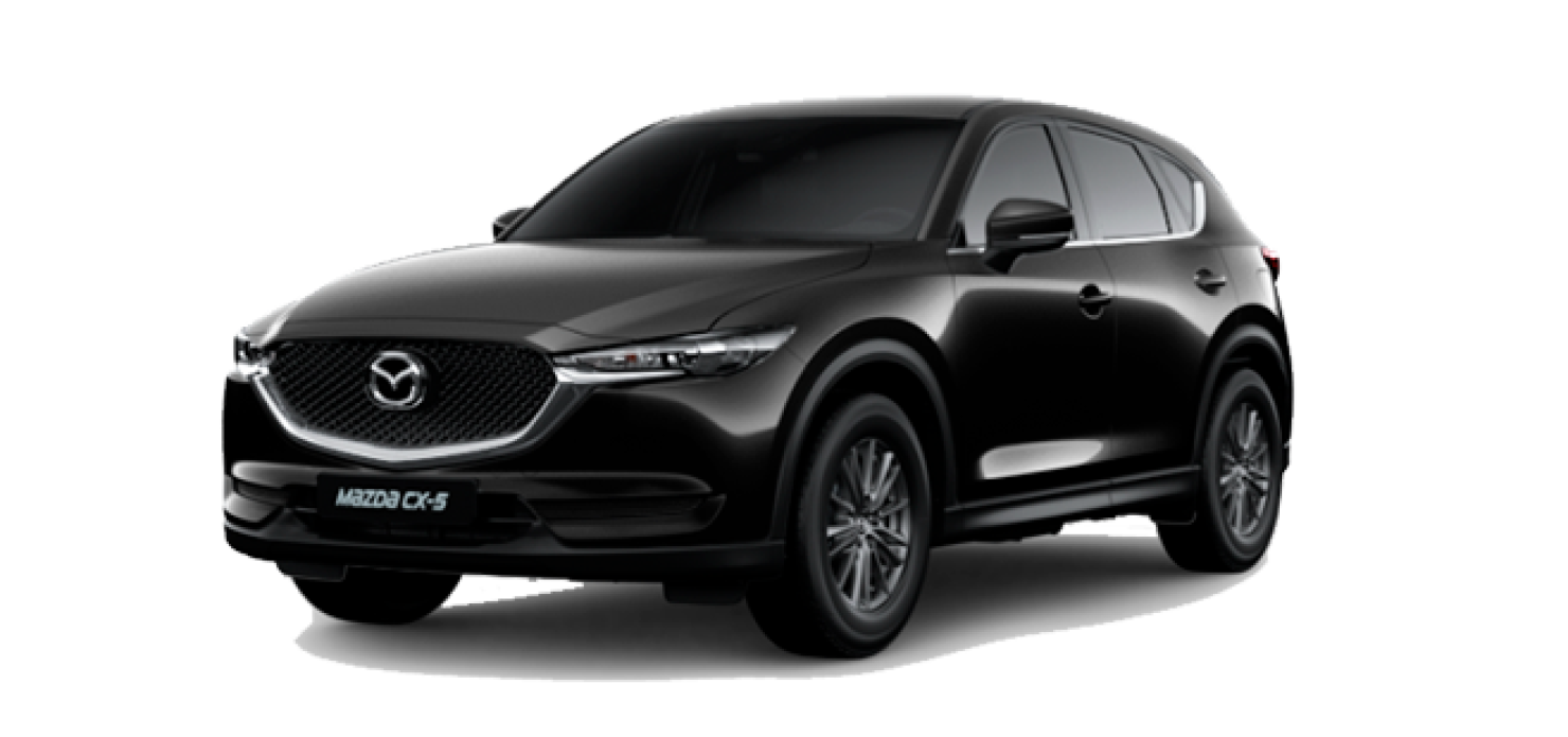 https://apiweb.rolf.ru/storage/thumbnails/large/models/117-mazda/1902-cx_5/b3b4e427a29828f230c0d77a20bb230c.png
