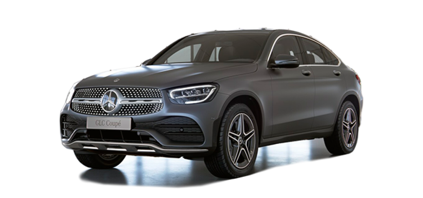 https://apiweb.rolf.ru/storage/thumbnails/large/models/120-mercedes_benz/4642-glc-coupe/10bd1284e633ceb72e50e46ce4376498.png