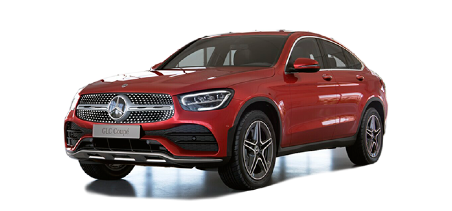 https://apiweb.rolf.ru/storage/thumbnails/large/models/120-mercedes_benz/4642-glc-coupe/744ffcb55ffea0b27a7e68e38b29d999.png