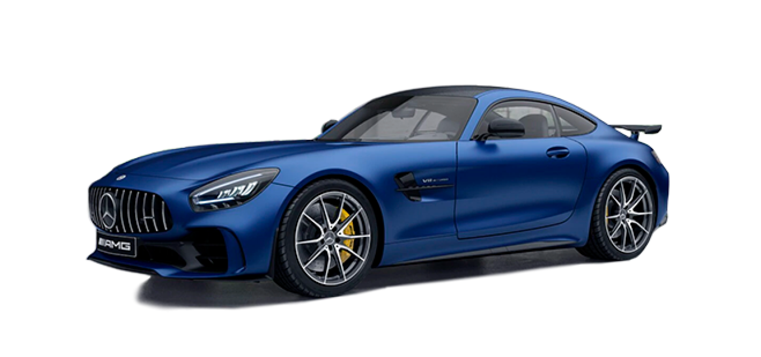 https://apiweb.rolf.ru/storage/thumbnails/large/models/120-mercedes_benz/5006-amg_gt/072f201cee3e1267b3720282fbd573de.png