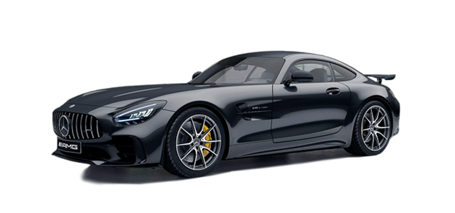 https://apiweb.rolf.ru/storage/thumbnails/large/models/120-mercedes_benz/5006-amg_gt/6712480b395b4a53d2451e537fb45713.png