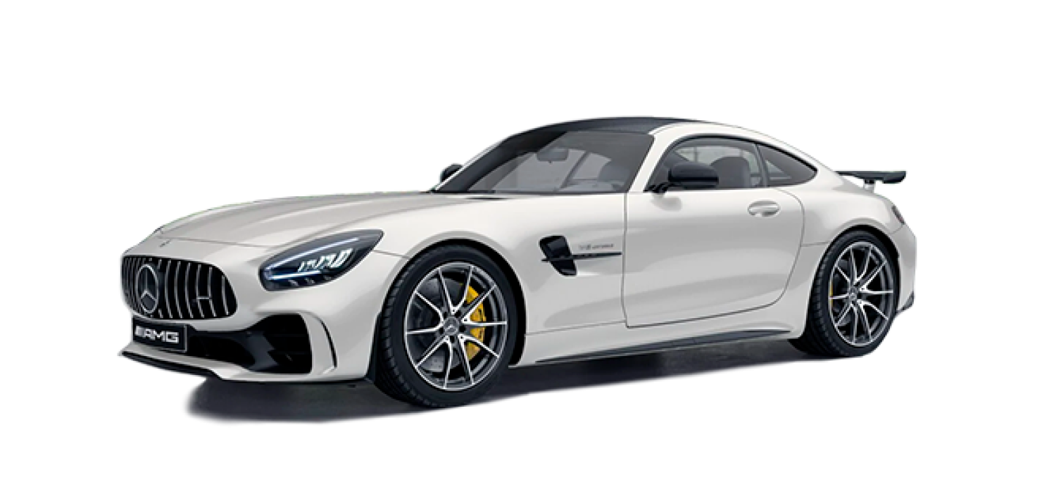 https://apiweb.rolf.ru/storage/thumbnails/large/models/120-mercedes_benz/5006-amg_gt/68c00fd2c1eb436dd18d876d5ac1bf80.png