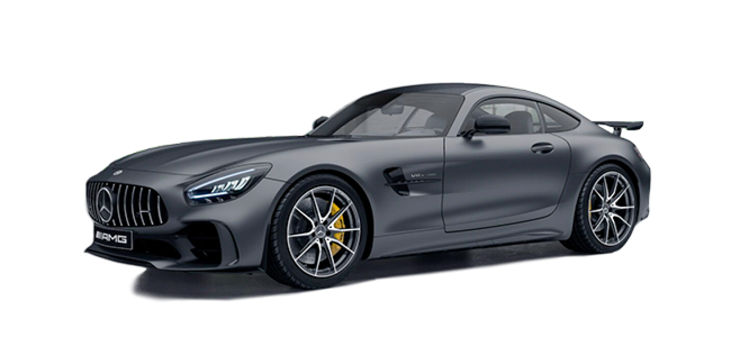 https://apiweb.rolf.ru/storage/thumbnails/large/models/120-mercedes_benz/5006-amg_gt/76c61df33c6ceceb8b20542d630cb182.png