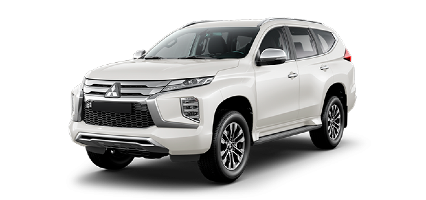 https://apiweb.rolf.ru/storage/thumbnails/large/models/126-mitsubishi/4809-pajero_sport_new/00e13f5f8ac7001f157bdb2eeeb509f0.png