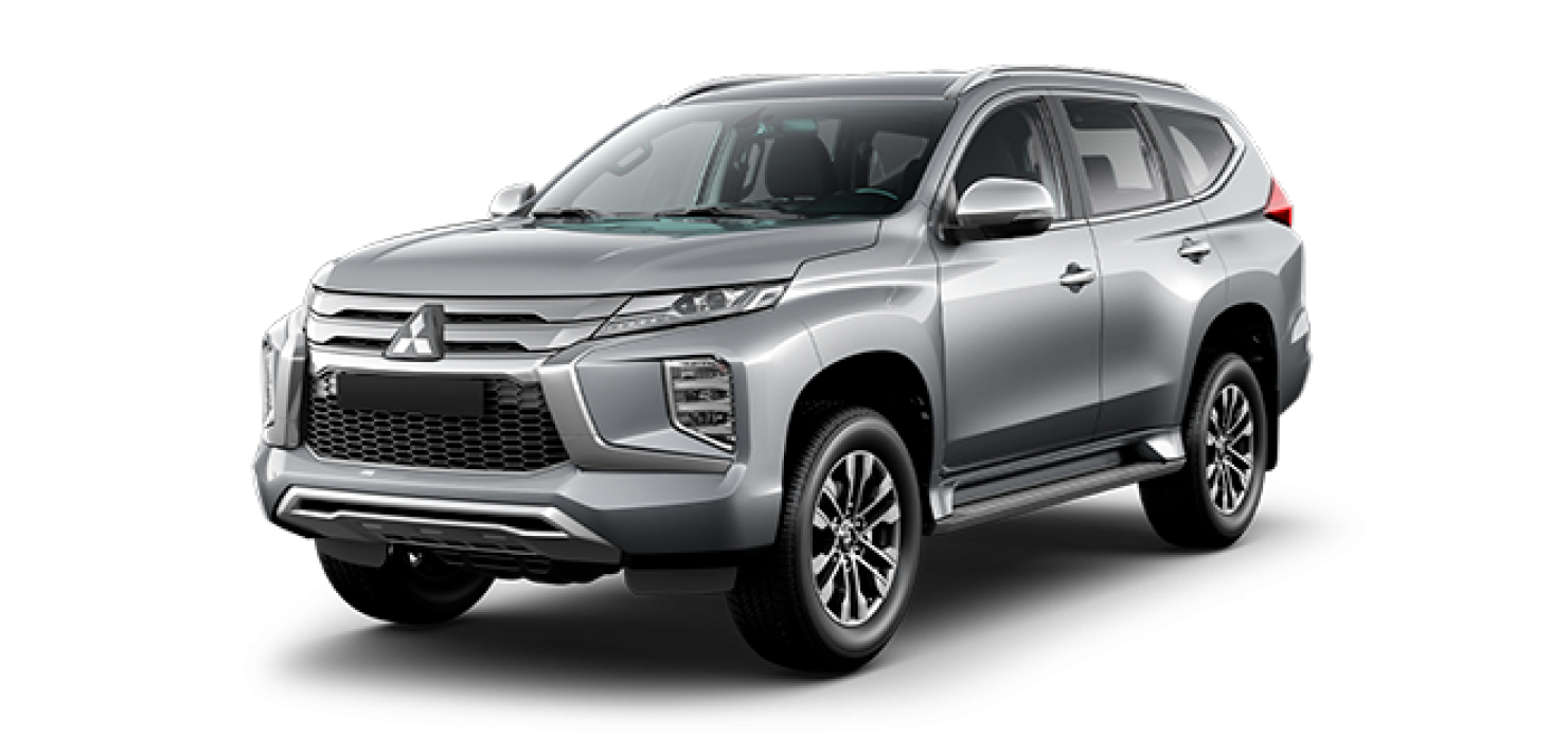 https://apiweb.rolf.ru/storage/thumbnails/large/models/126-mitsubishi/4809-pajero_sport_new/0337cecefa86bd8d324f374da99f4bc8.png