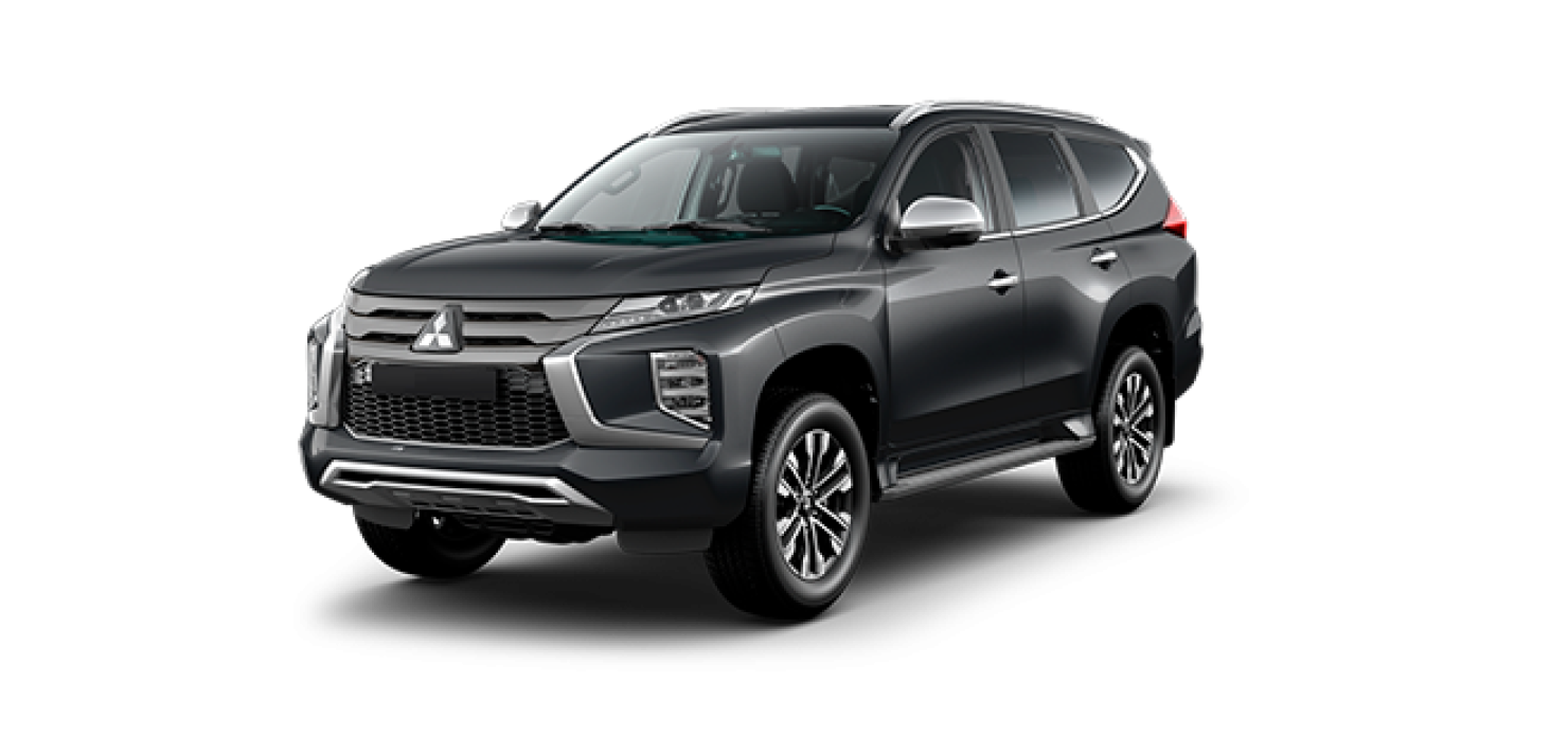 https://apiweb.rolf.ru/storage/thumbnails/large/models/126-mitsubishi/4809-pajero_sport_new/8a10dd41091d0ed2765ba3bdf1e4609f.png