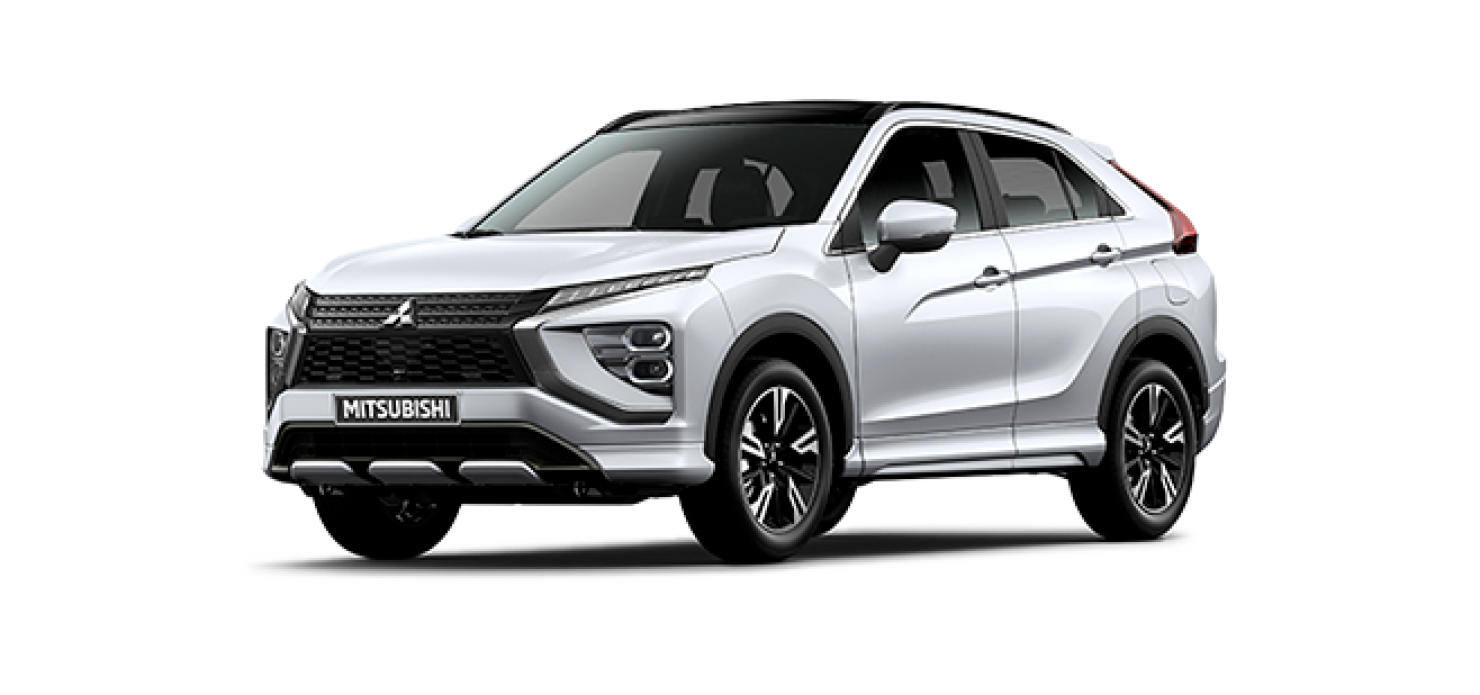 Мицубиси эклипс кросс. Лобовое эклипс кросс. Лобовое эклипс кросс. Mmc eclipse cross спойлер. Лобовое эклипс кросс.
