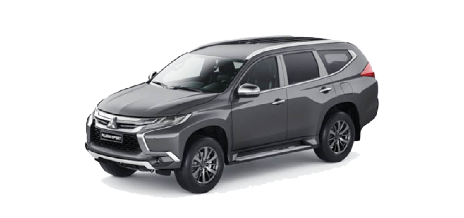 https://apiweb.rolf.ru/storage/thumbnails/large/models/126-mitsubishi/5117-pajero_sport/00402c001eb2292bd8d7b8c9a0e0b682.png