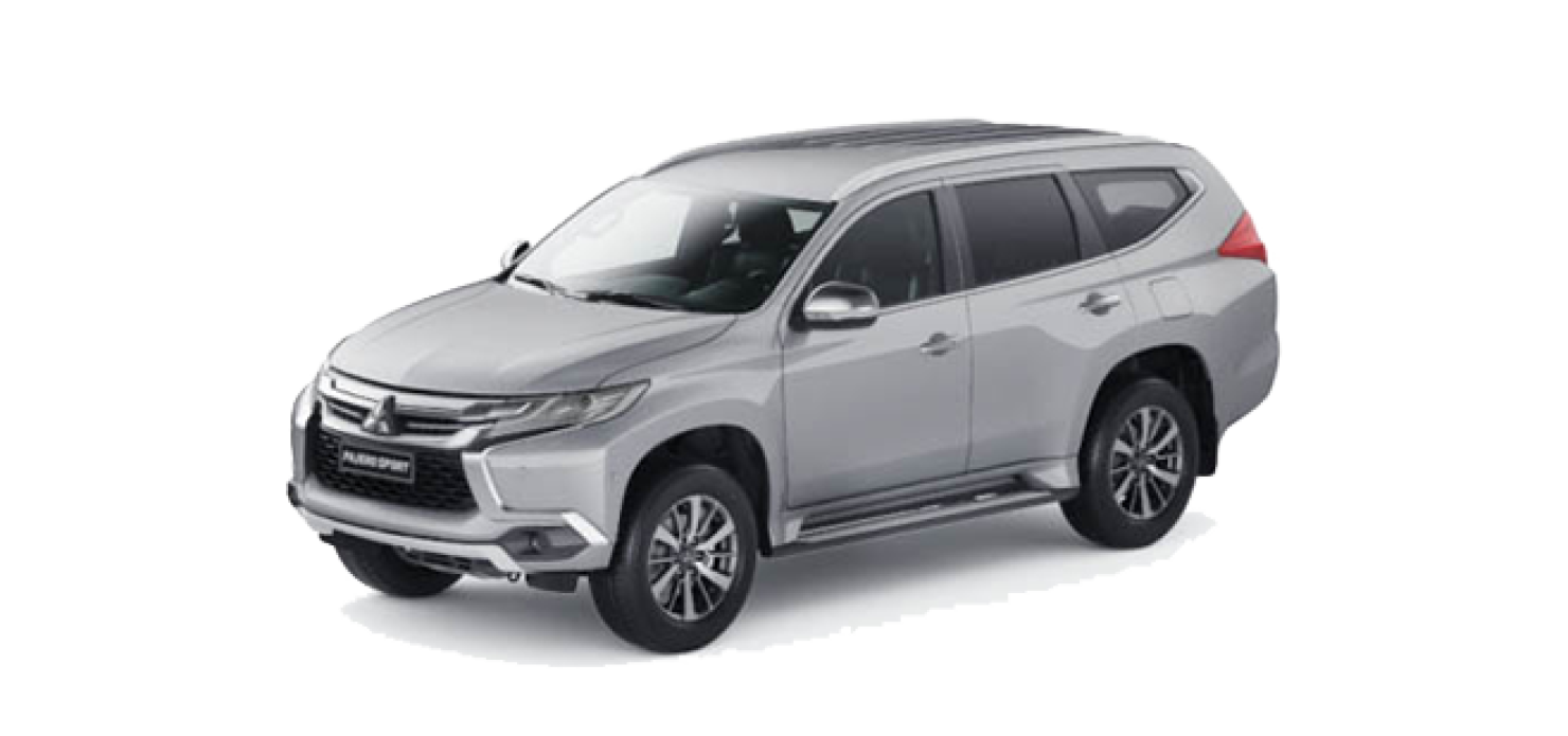 https://apiweb.rolf.ru/storage/thumbnails/large/models/126-mitsubishi/5117-pajero_sport/3e27f1b6984e932c4026fc4656554fe3.png