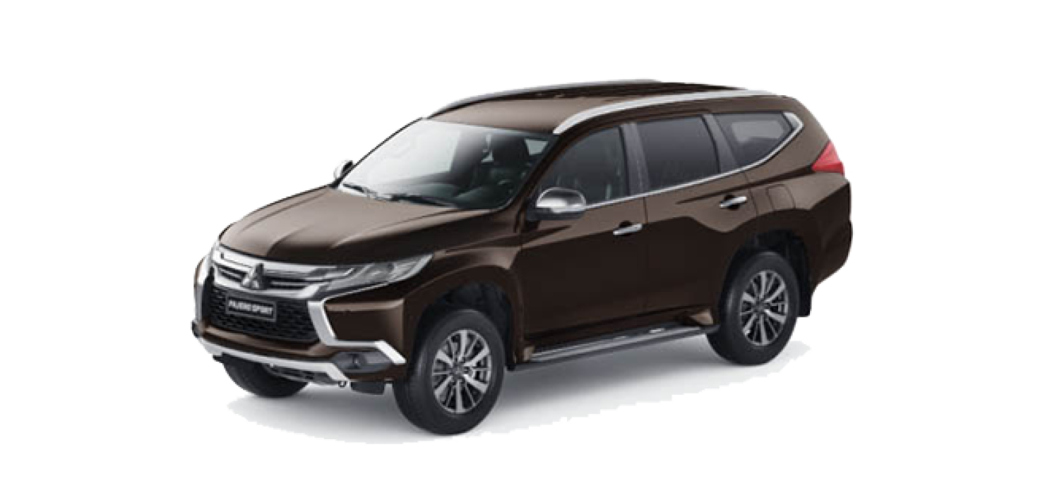 https://apiweb.rolf.ru/storage/thumbnails/large/models/126-mitsubishi/5117-pajero_sport/8e503f07750fdcc5bf73101edb74480a.png