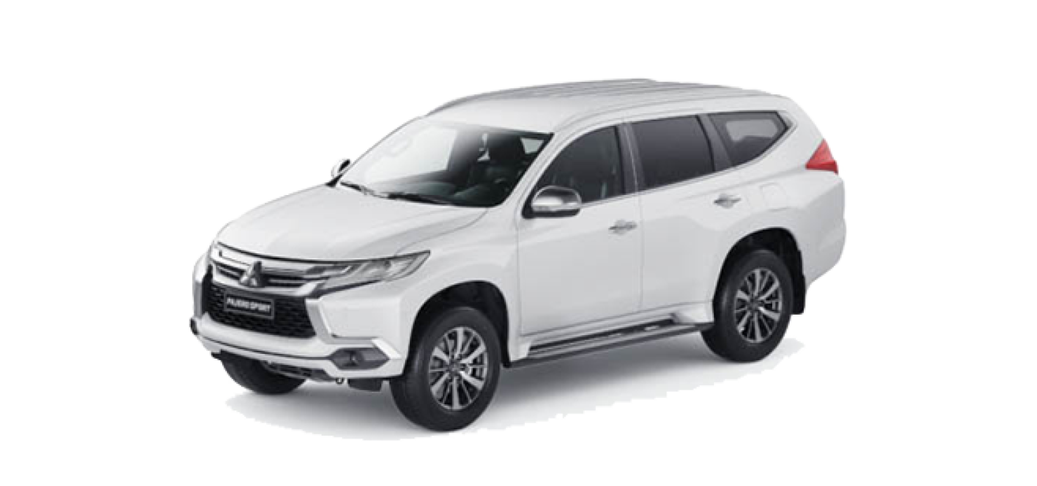 https://apiweb.rolf.ru/storage/thumbnails/large/models/126-mitsubishi/5117-pajero_sport/f7e8b1be0f76bae333ad1892045f9ec7.png