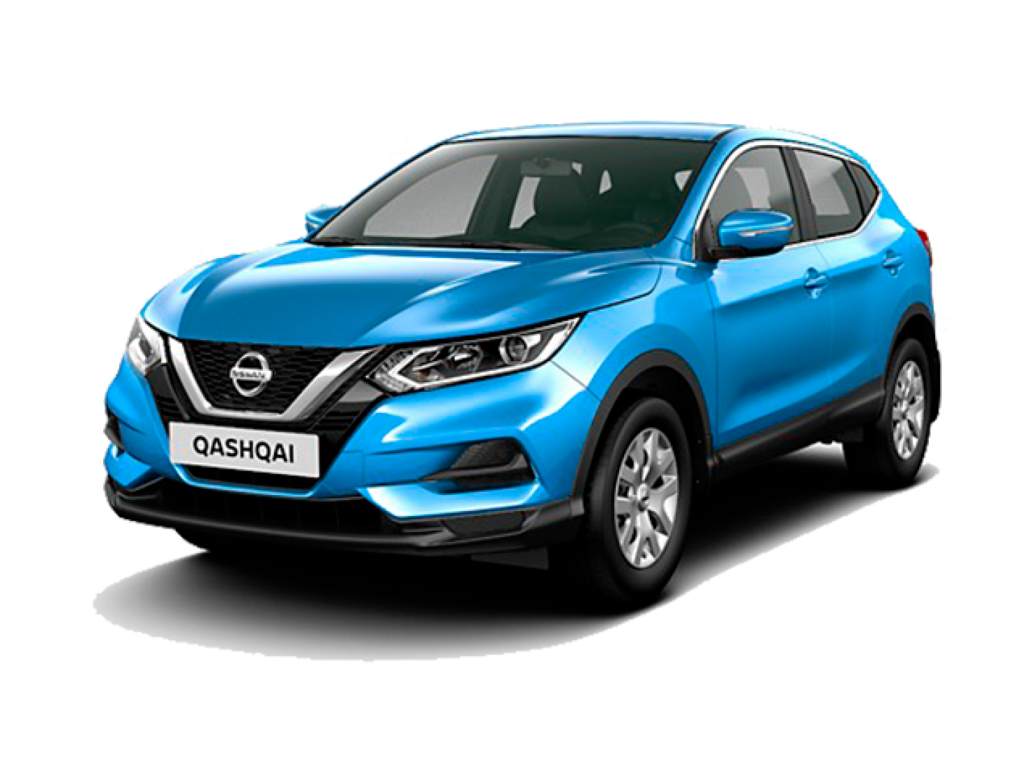 https://apiweb.rolf.ru/storage/thumbnails/large/models/130-nissan/2417-qashqai/5d3bc3af88aa6fca08348c3fa0d0c340.png
