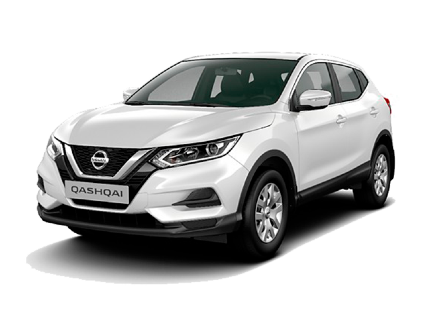 https://apiweb.rolf.ru/storage/thumbnails/large/models/130-nissan/2417-qashqai/93cd0674bfd72d7a6d073164621b2129.png