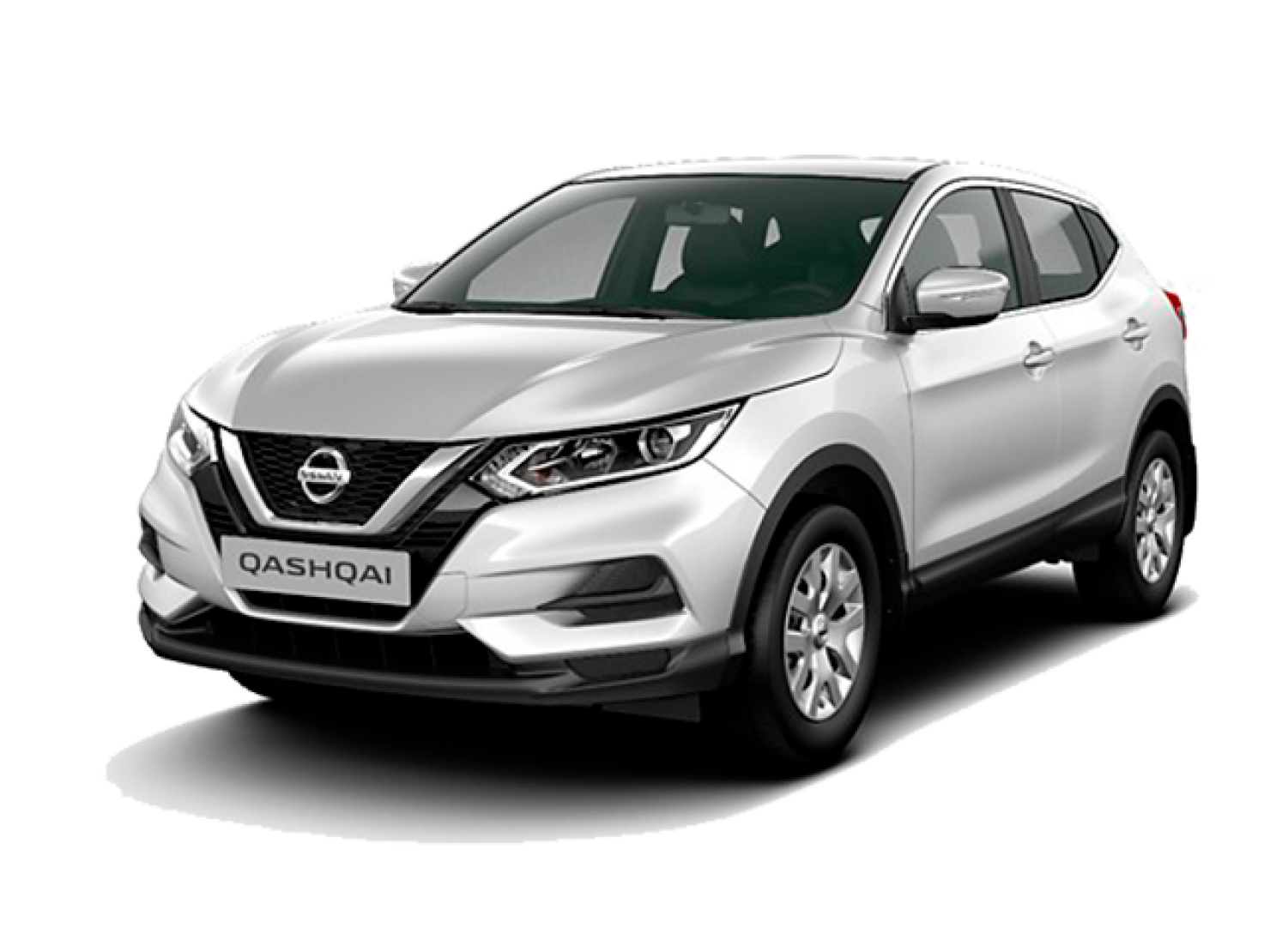 https://apiweb.rolf.ru/storage/thumbnails/large/models/130-nissan/2417-qashqai/f6684e766cc12efd6c5a8219b99c4555.png