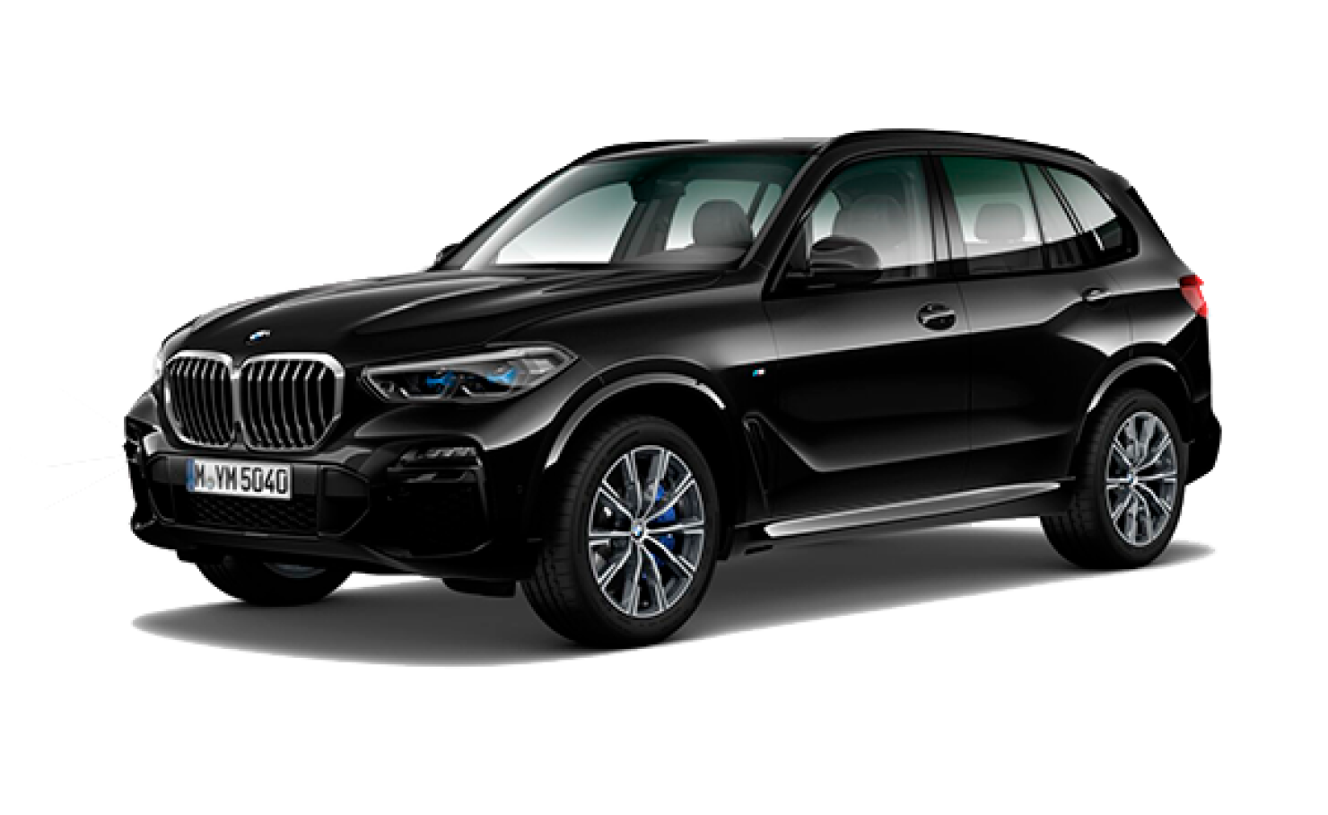 https://apiweb.rolf.ru/storage/thumbnails/large/models/14-bmw/4921-x5_new/1b20fea97217a78ed7029061ab29011e.png
