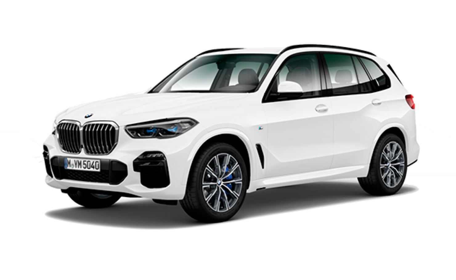 https://apiweb.rolf.ru/storage/thumbnails/large/models/14-bmw/4921-x5_new/c65f831967794f342c1ab1d8464c7d58.png