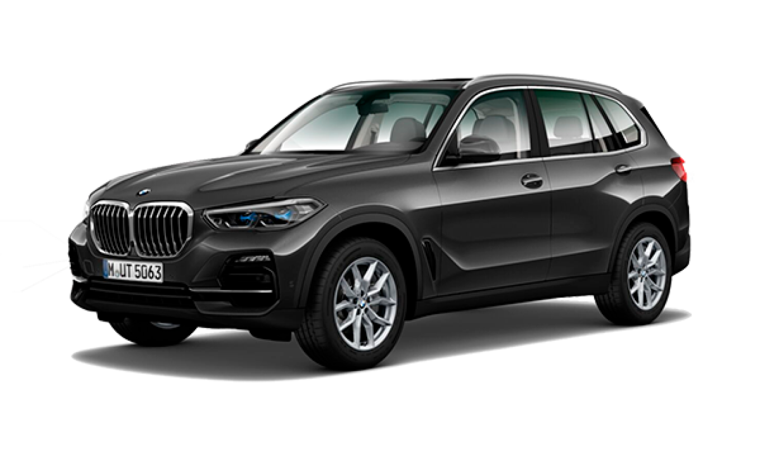 https://apiweb.rolf.ru/storage/thumbnails/large/models/14-bmw/4921-x5_new/f47fe6ea0e935587c7db4f55ba139286.png