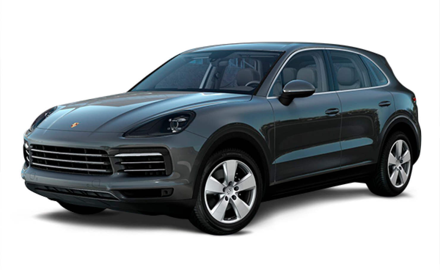 https://apiweb.rolf.ru/storage/thumbnails/large/models/143-porsche/2721-cayenne/19981793ccc92876d13ee2f4d04b4bbb.png