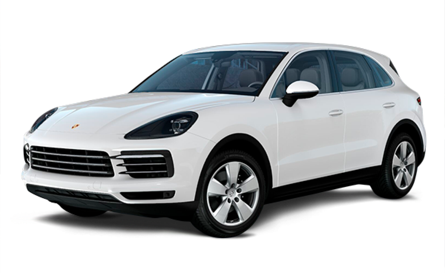 https://apiweb.rolf.ru/storage/thumbnails/large/models/143-porsche/2721-cayenne/28d9c9f6187968050a35f1216ec63227.png
