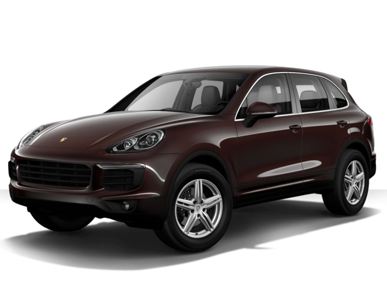https://apiweb.rolf.ru/storage/thumbnails/large/models/143-porsche/2721-cayenne/7fe2670c725f64a31630b98282ddd5b5.jpg